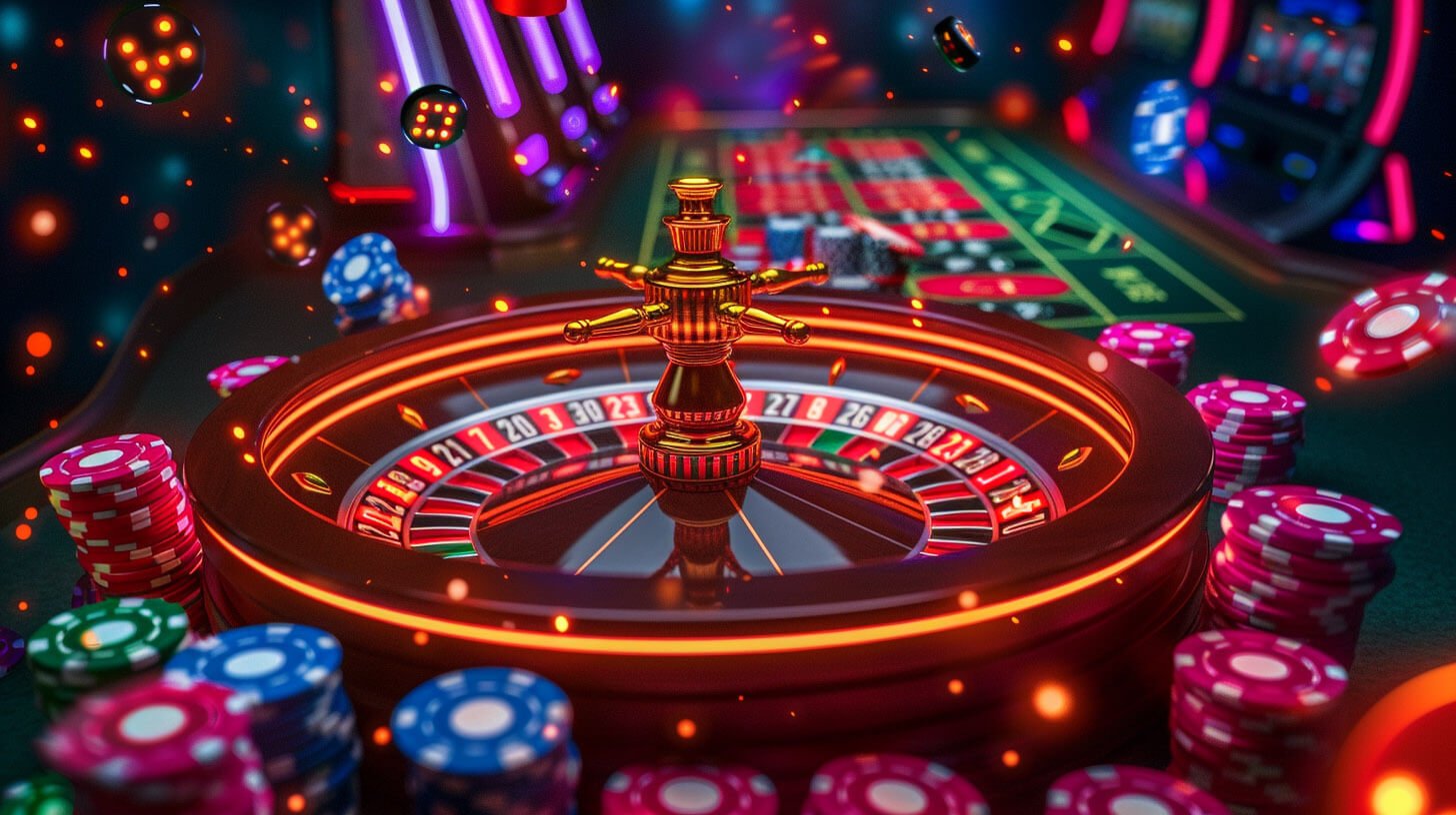 7m vn cn