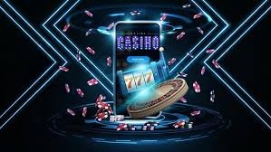 7m vn cn