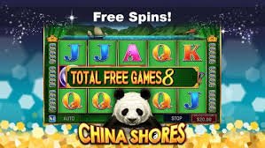 7m vn cn